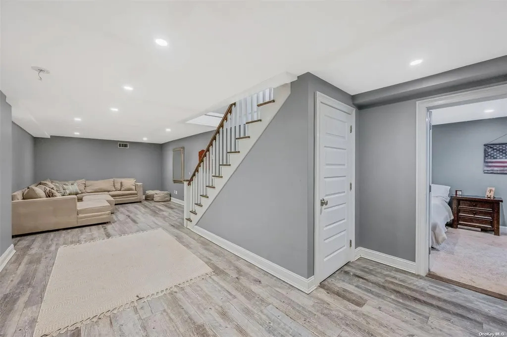 99 River Heights Drive Smithtown NY 11787