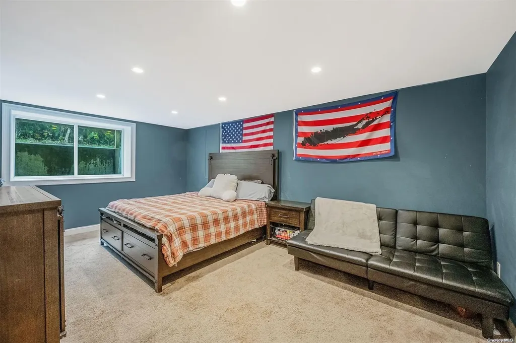 99 River Heights Drive Smithtown NY 11787