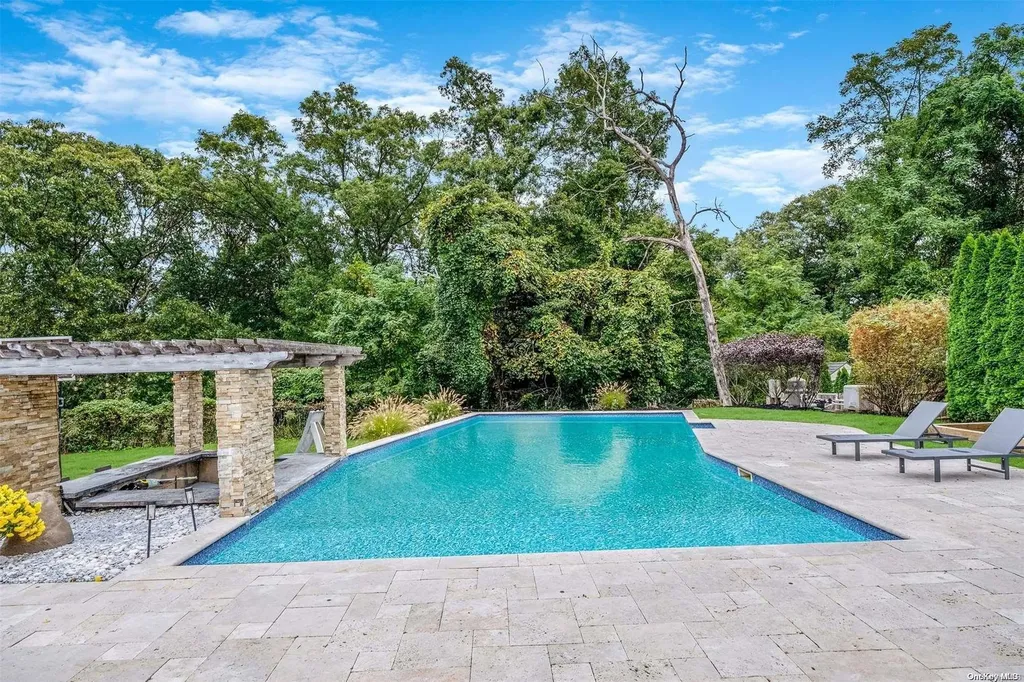 99 River Heights Drive Smithtown NY 11787