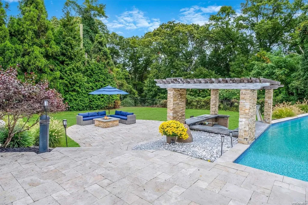 99 River Heights Drive Smithtown NY 11787