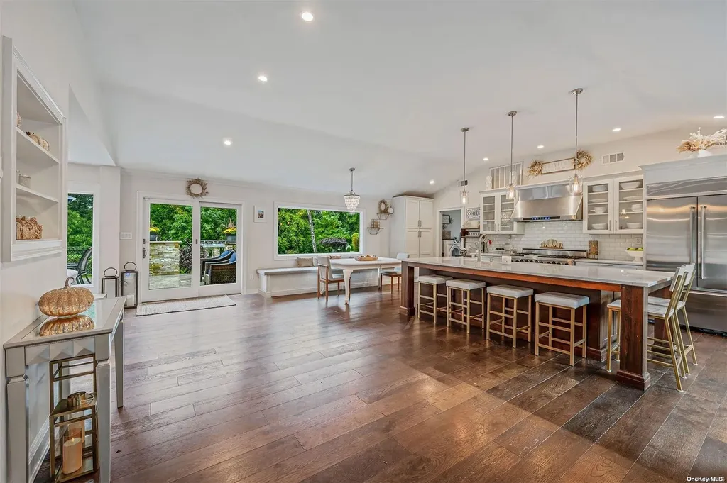 99 River Heights Drive Smithtown NY 11787