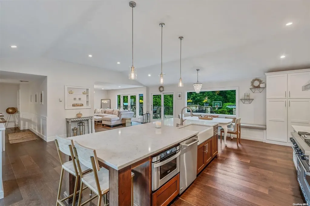 99 River Heights Drive Smithtown NY 11787