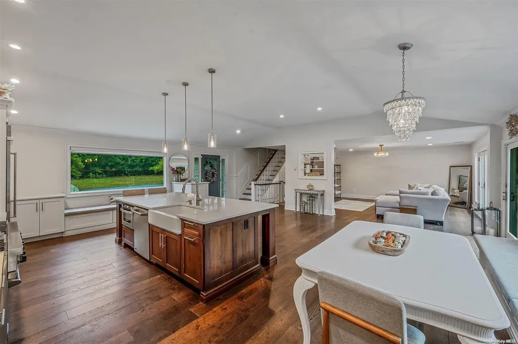 99 River Heights Drive Smithtown NY 11787