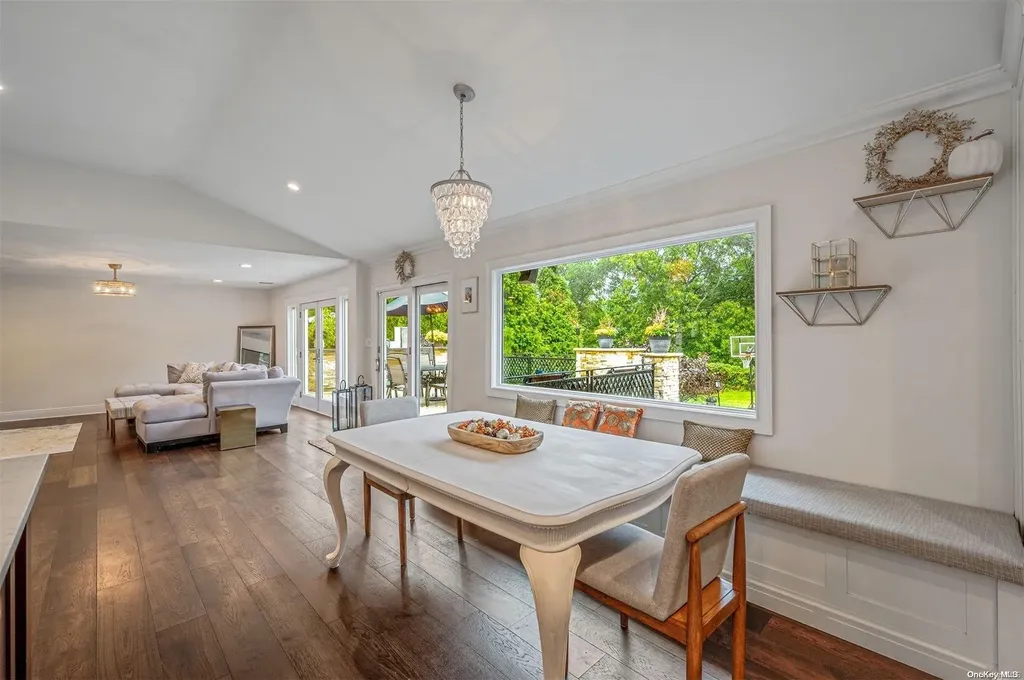 99 River Heights Drive Smithtown NY 11787