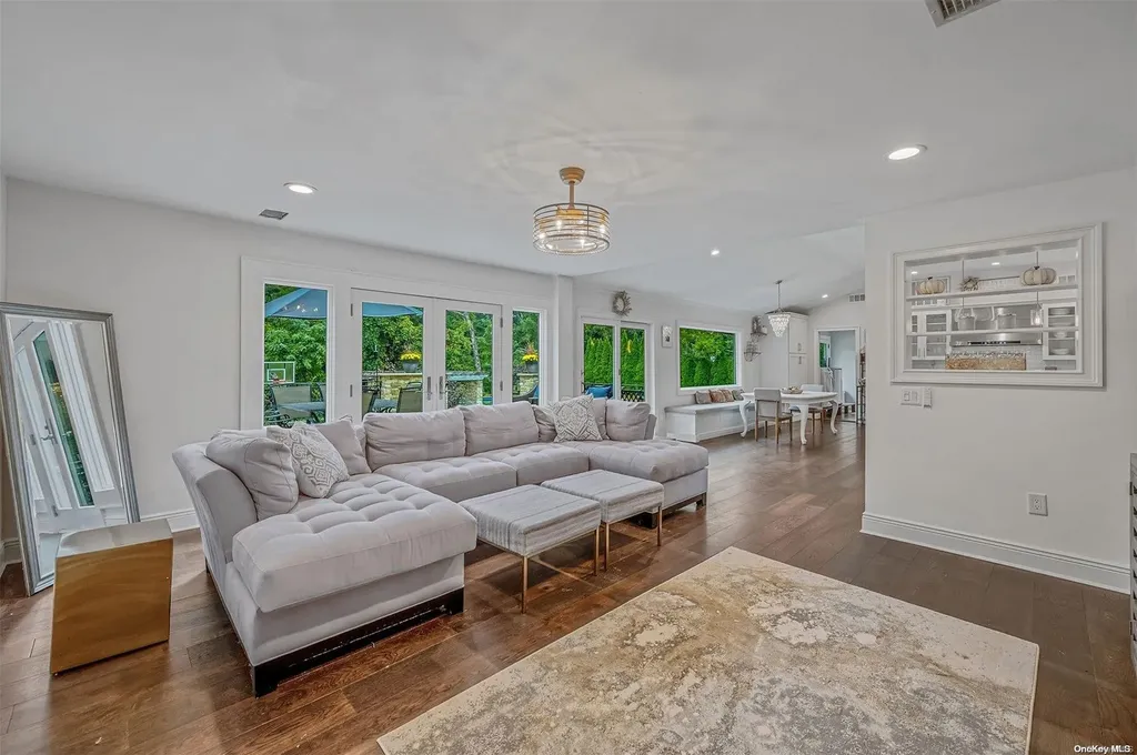 99 River Heights Drive Smithtown NY 11787