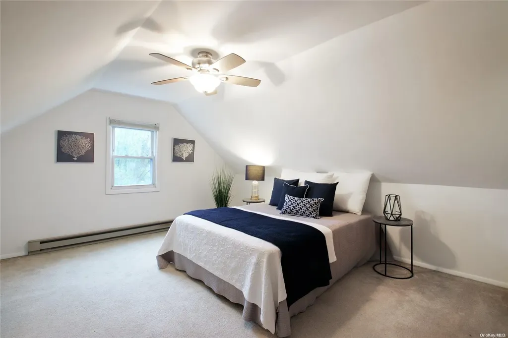 11 Farmedge Road Bethpage NY 11714
