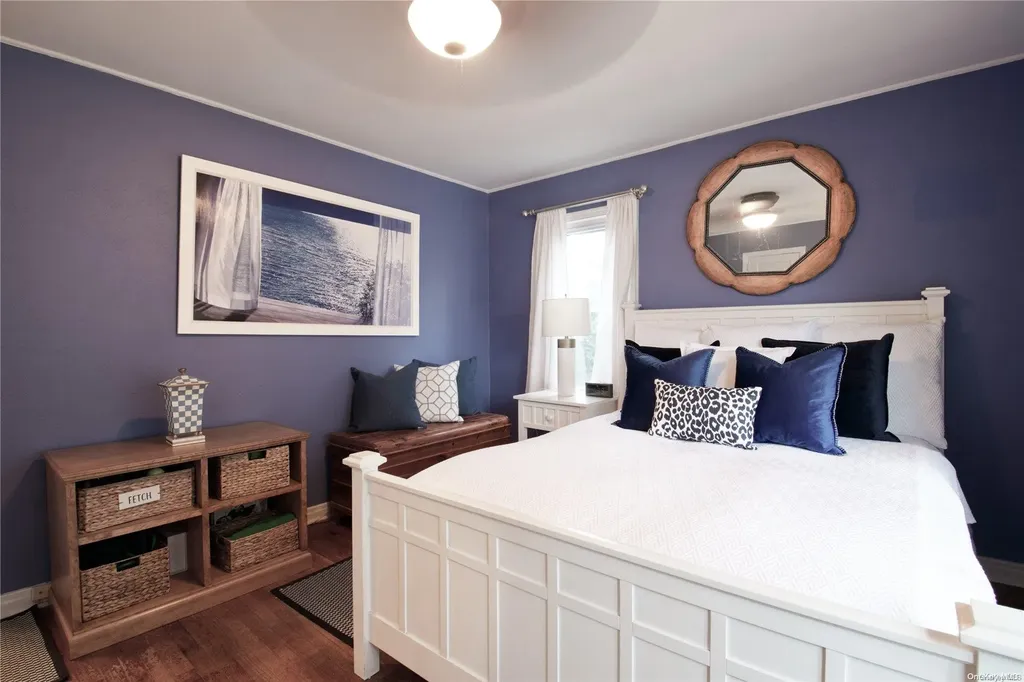 11 Farmedge Road Bethpage NY 11714