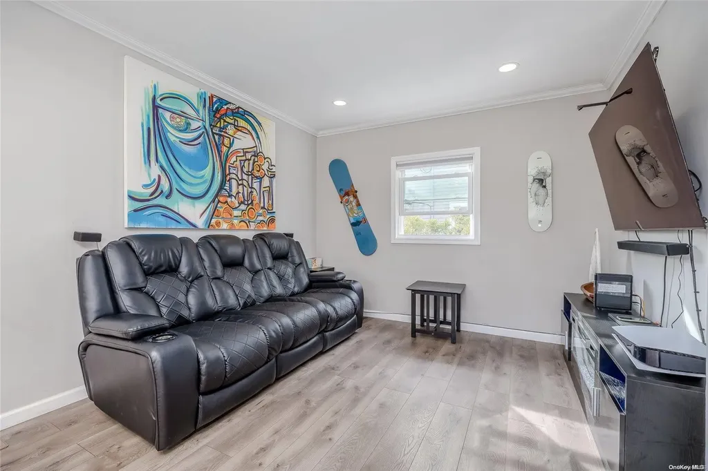 29 Campbell Street Patchogue NY 11772