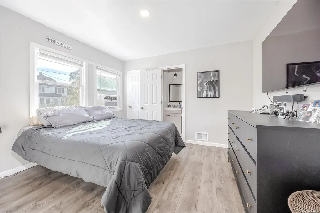 29 Campbell Street Patchogue NY 11772
