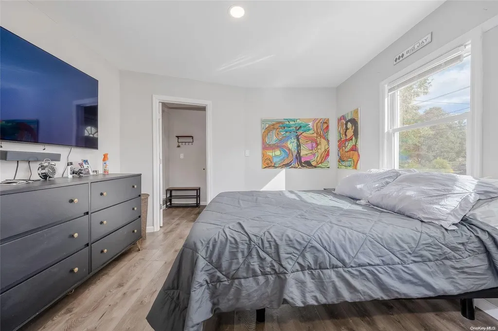 29 Campbell Street Patchogue NY 11772