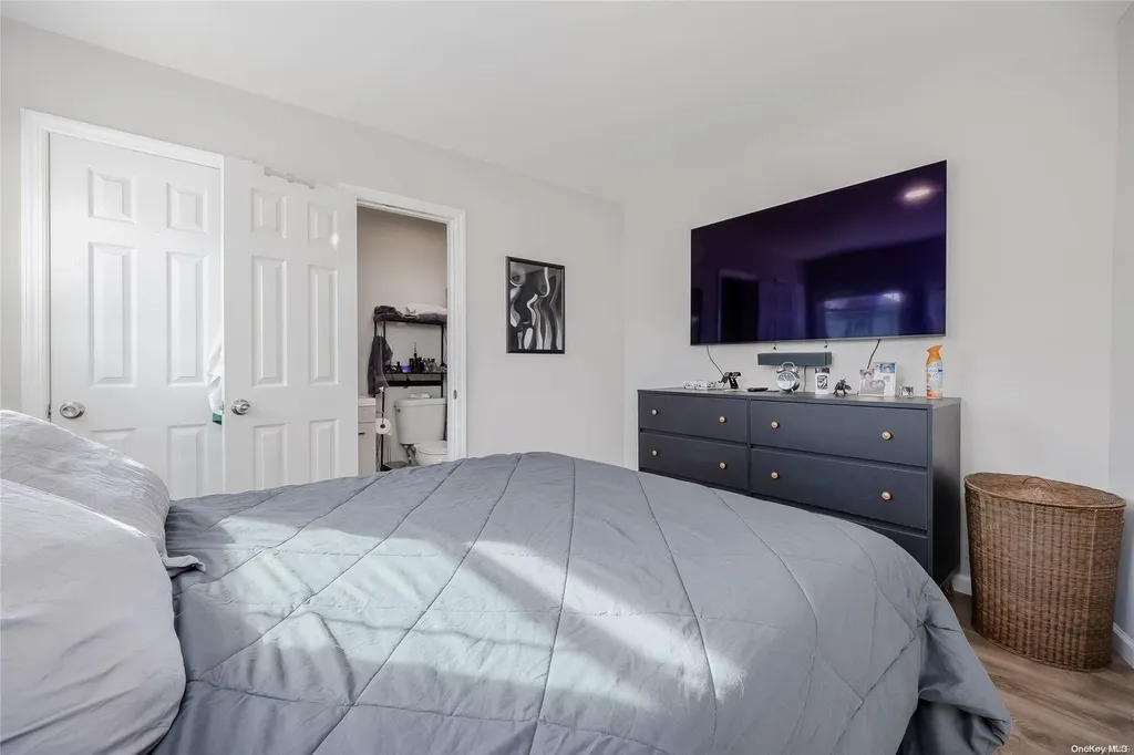 29 Campbell Street Patchogue NY 11772