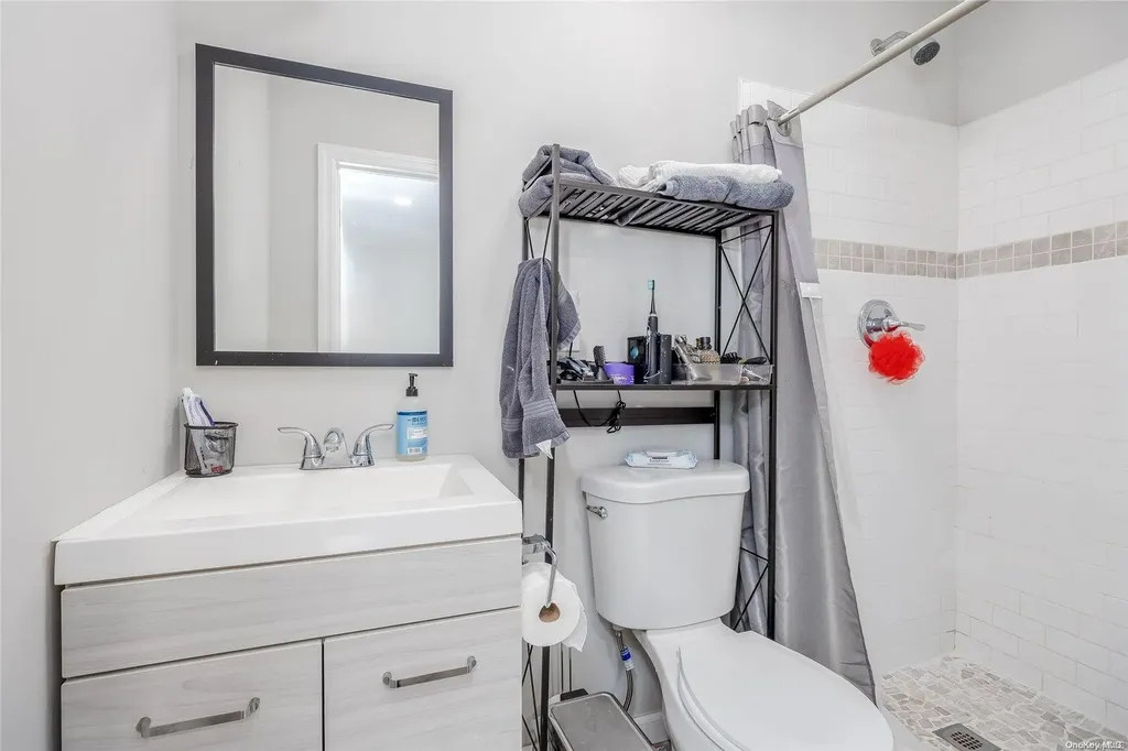29 Campbell Street Patchogue NY 11772
