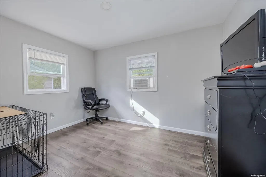 29 Campbell Street Patchogue NY 11772