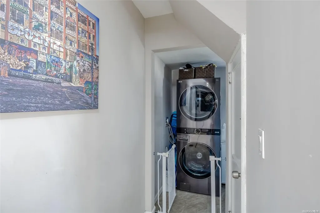 29 Campbell Street Patchogue NY 11772