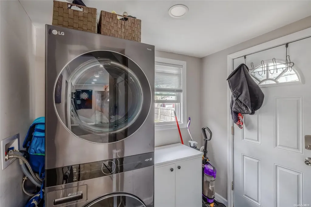29 Campbell Street Patchogue NY 11772