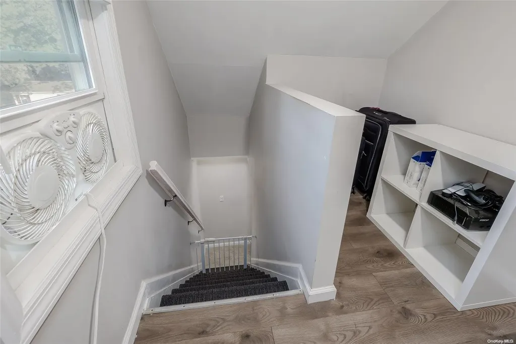 29 Campbell Street Patchogue NY 11772