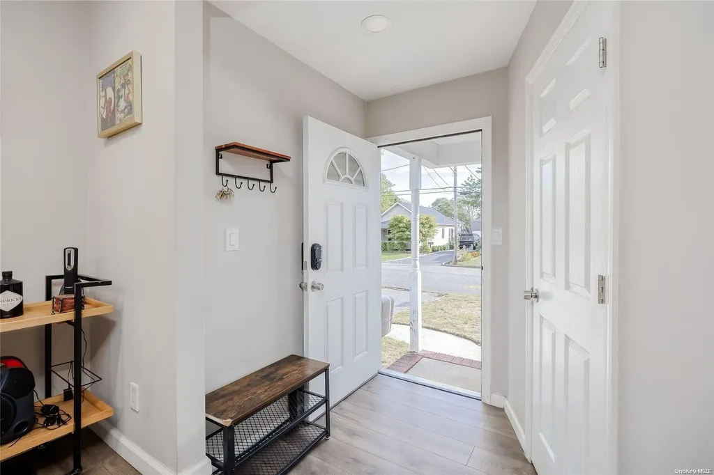 29 Campbell Street Patchogue NY 11772
