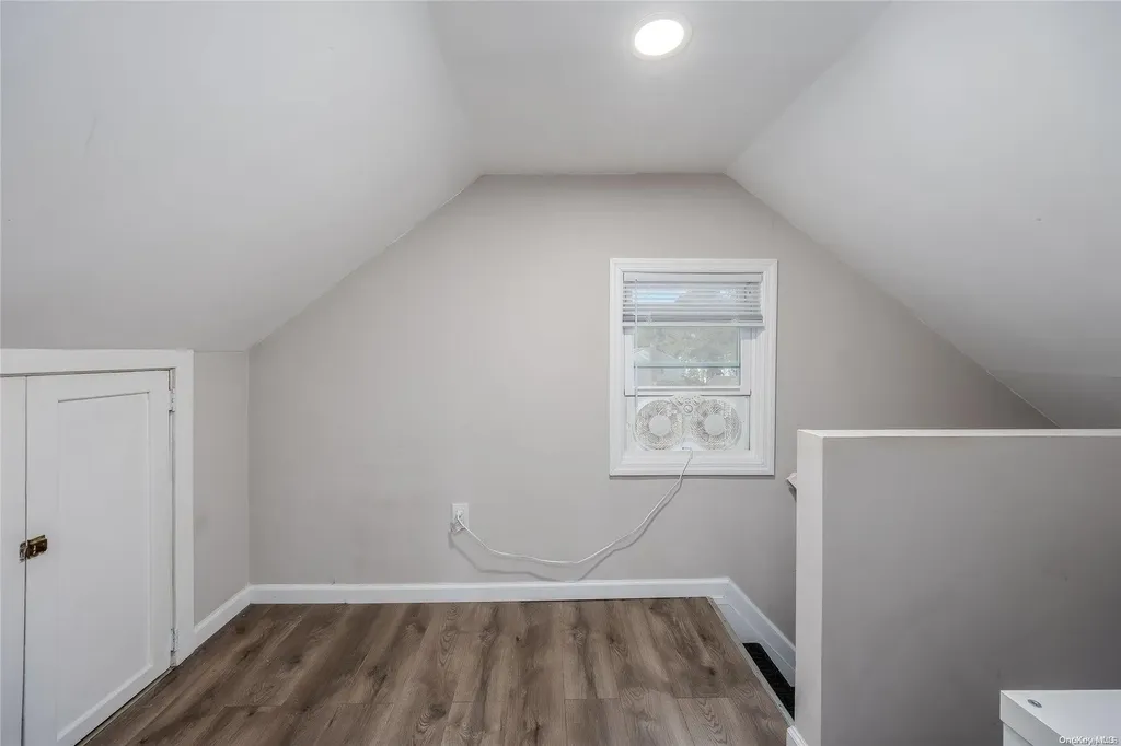 29 Campbell Street Patchogue NY 11772