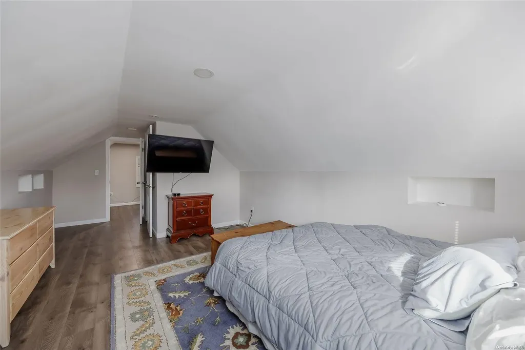 29 Campbell Street Patchogue NY 11772