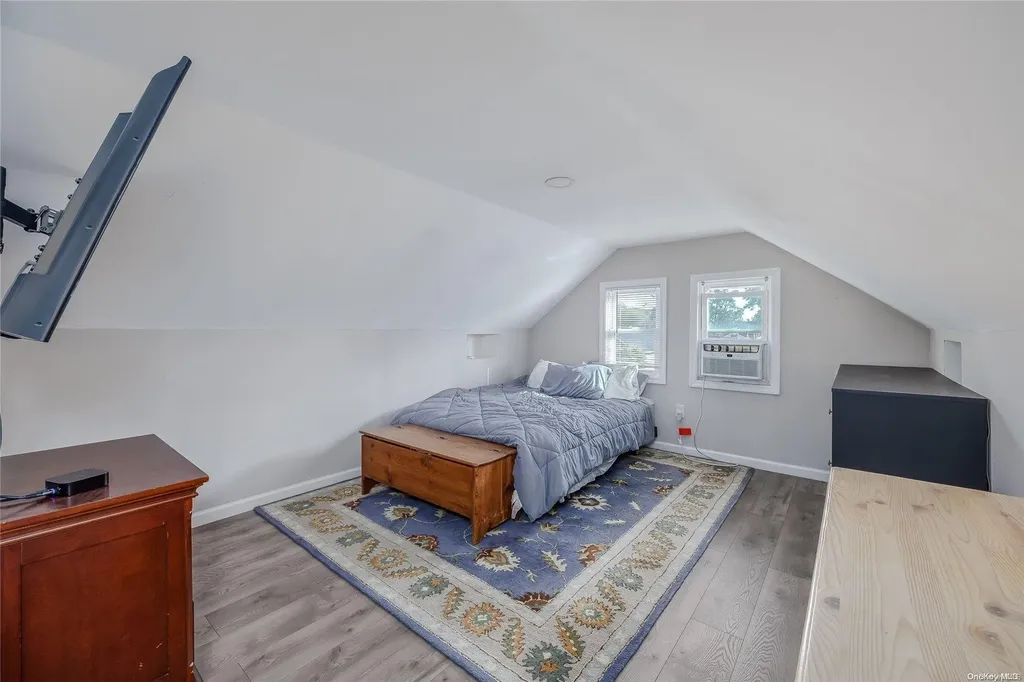 29 Campbell Street Patchogue NY 11772