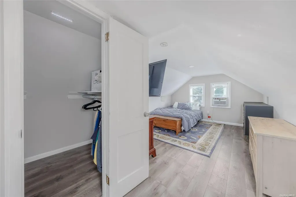 29 Campbell Street Patchogue NY 11772