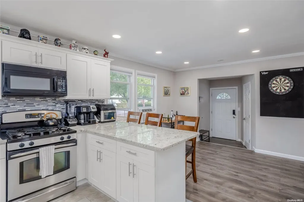 29 Campbell Street Patchogue NY 11772