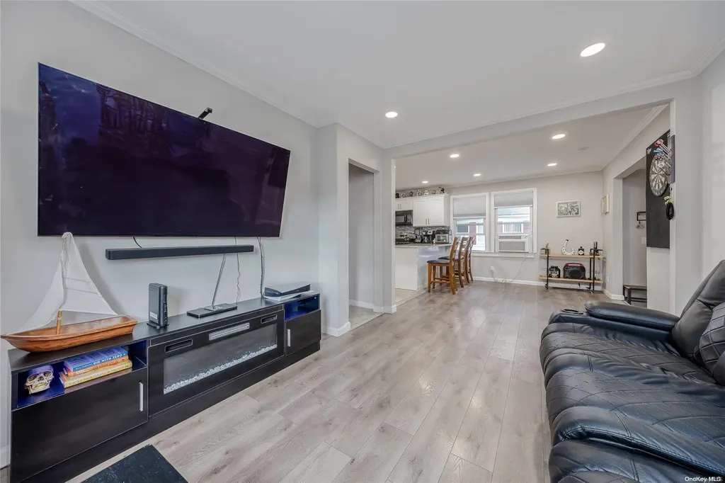 29 Campbell Street Patchogue NY 11772