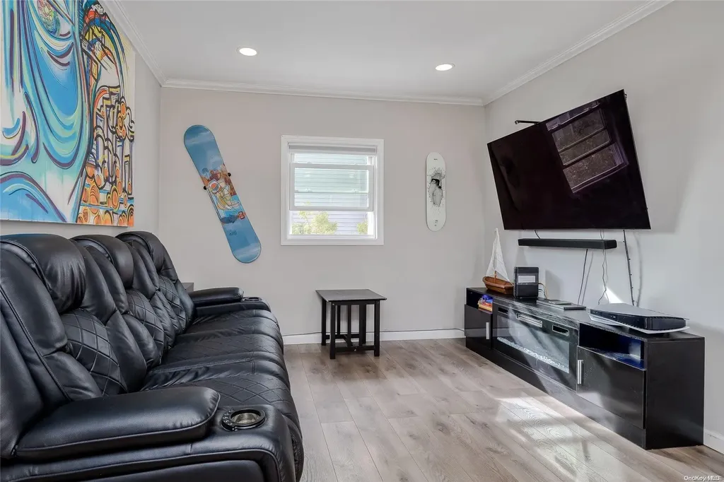 29 Campbell Street Patchogue NY 11772