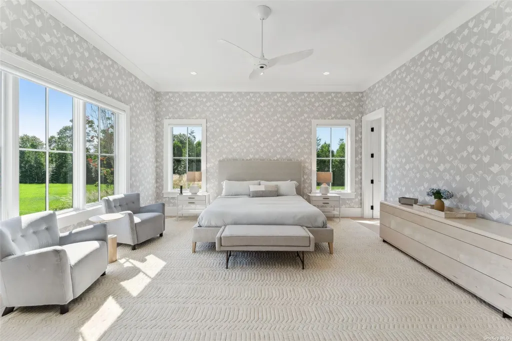 53A Tanners Neck Lane Westhampton NY 11977
