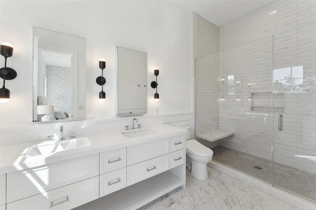 53A Tanners Neck Lane Westhampton NY 11977
