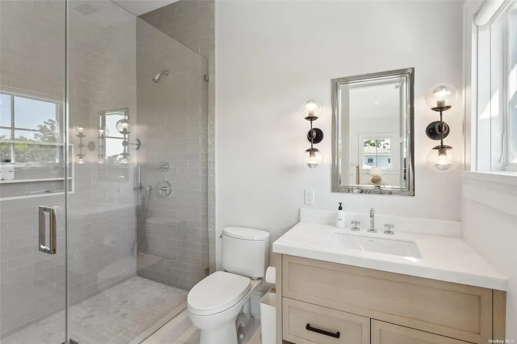 53A Tanners Neck Lane Westhampton NY 11977