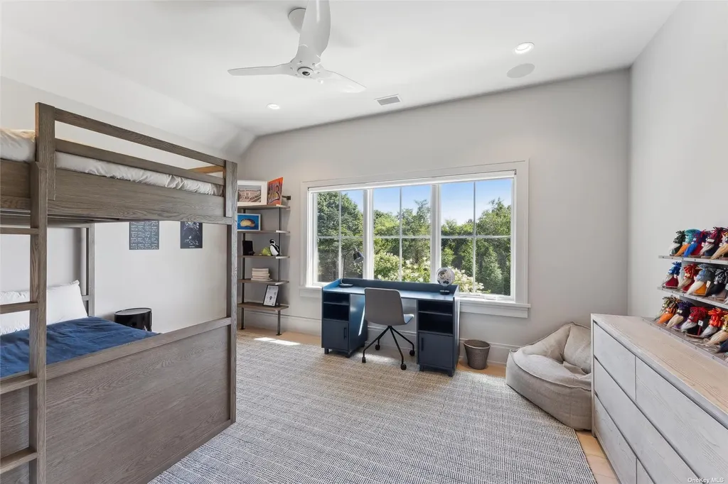 53A Tanners Neck Lane Westhampton NY 11977