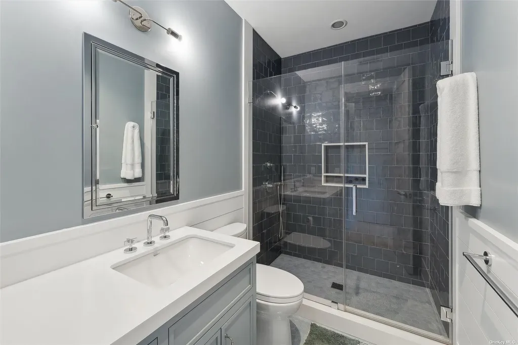 53A Tanners Neck Lane Westhampton NY 11977