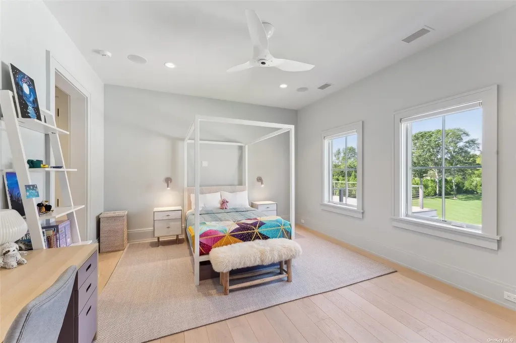 53A Tanners Neck Lane Westhampton NY 11977