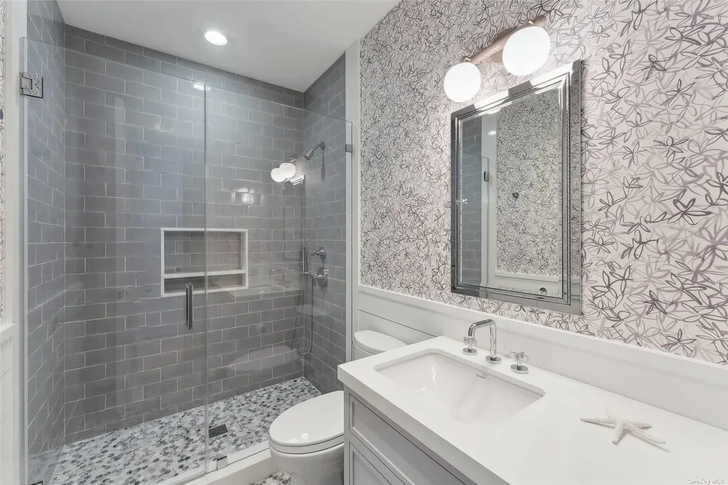 53A Tanners Neck Lane Westhampton NY 11977