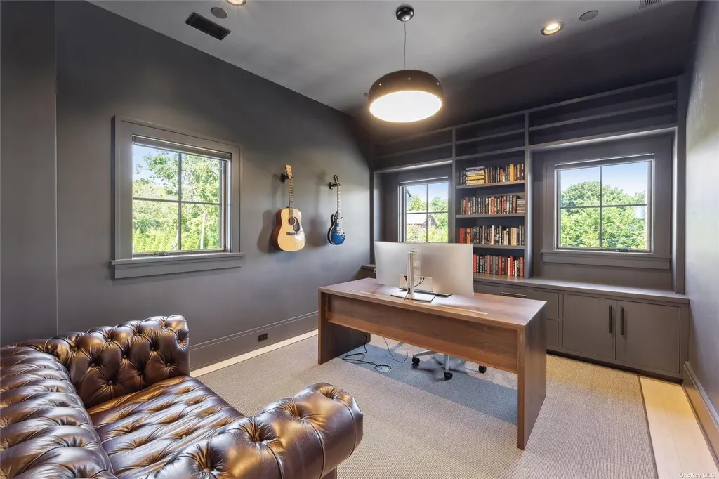 53A Tanners Neck Lane Westhampton NY 11977