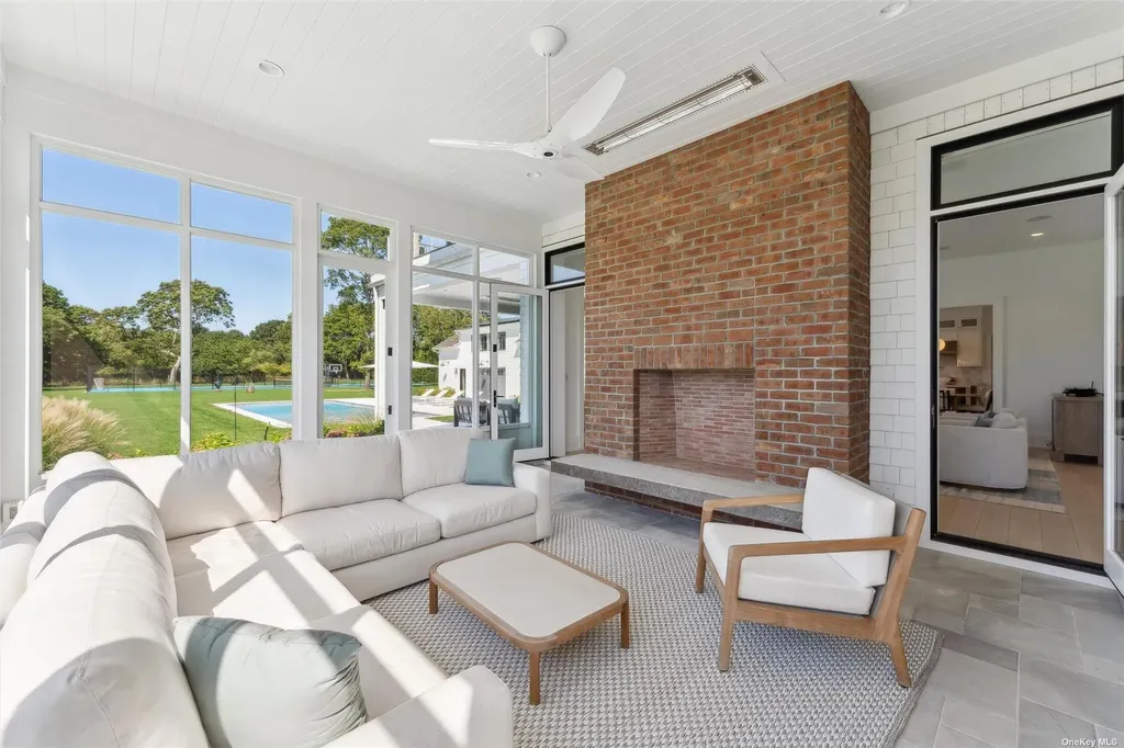 53A Tanners Neck Lane Westhampton NY 11977