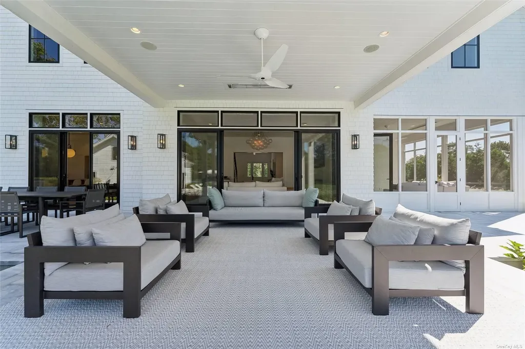 53A Tanners Neck Lane Westhampton NY 11977