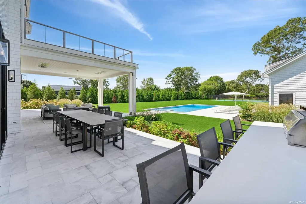 53A Tanners Neck Lane Westhampton NY 11977