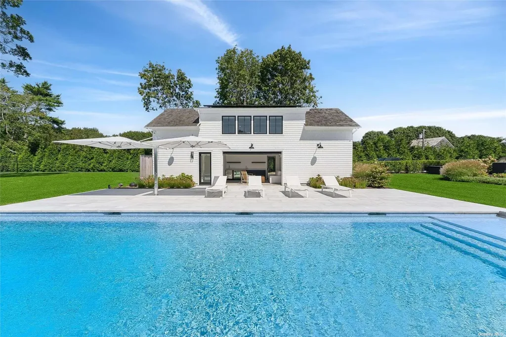 53A Tanners Neck Lane Westhampton NY 11977