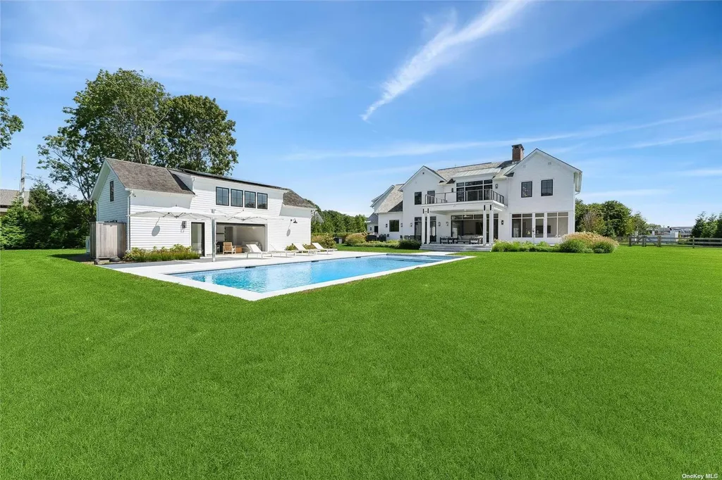 53A Tanners Neck Lane Westhampton NY 11977