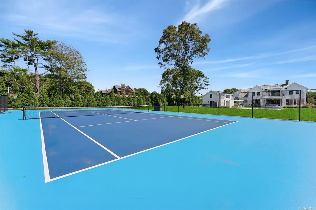 53A Tanners Neck Lane Westhampton NY 11977