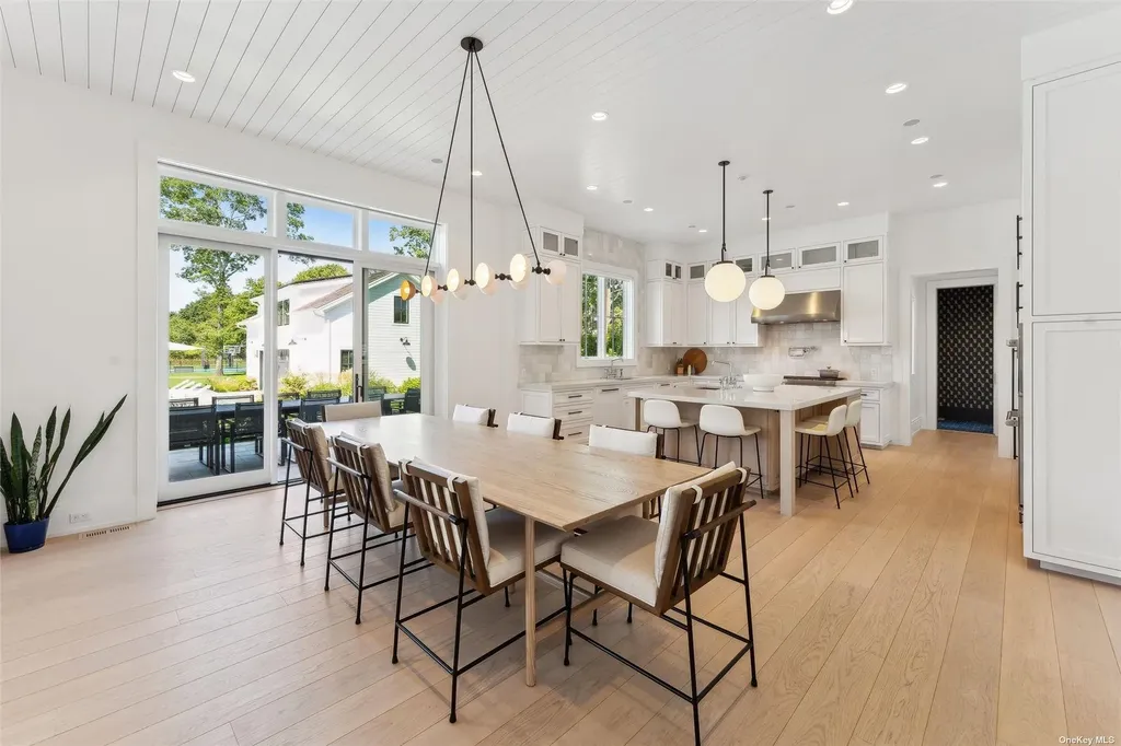 53A Tanners Neck Lane Westhampton NY 11977
