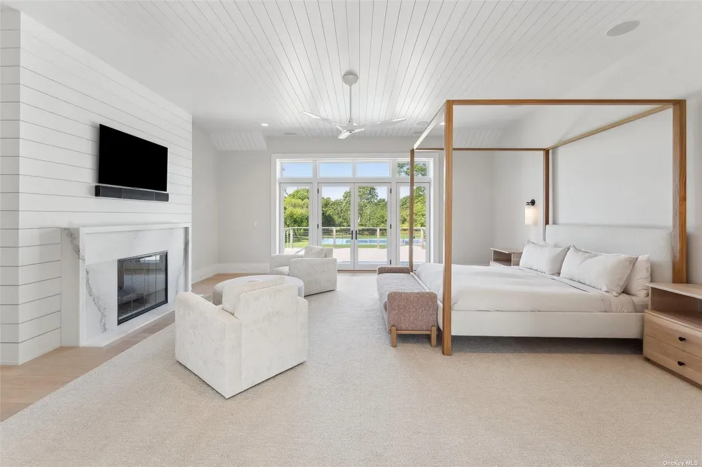 53A Tanners Neck Lane Westhampton NY 11977