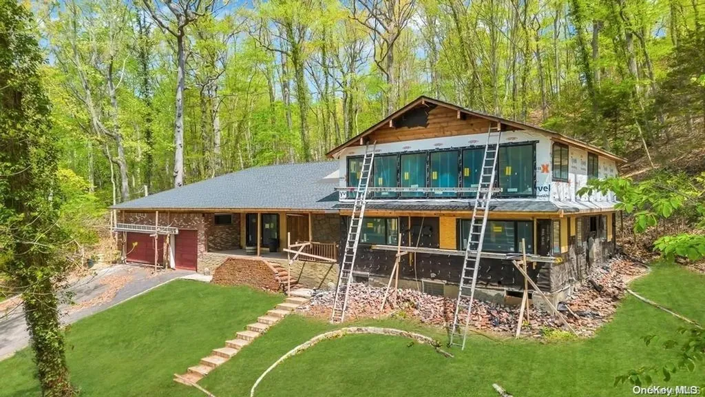 19 Tiffany Road Oyster Bay NY 11771