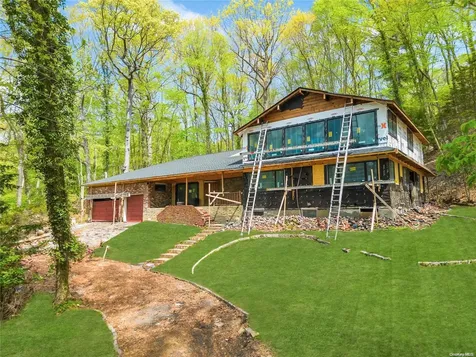 19 Tiffany Road Oyster Bay NY 11771