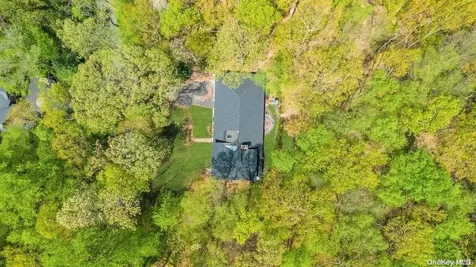 19 Tiffany Road Oyster Bay NY 11771