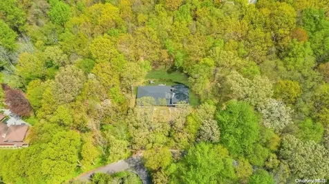 19 Tiffany Road Oyster Bay NY 11771