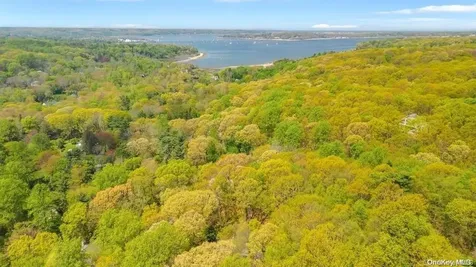 19 Tiffany Road Oyster Bay NY 11771