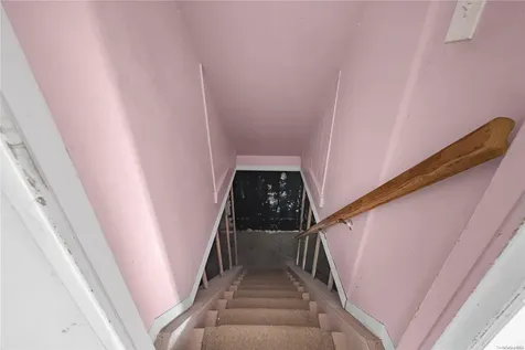 69 Ronald Drive Amityville NY 11701